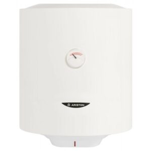 Бойлер Ariston SG 1 50 V EU 50л 1,5кВт (водонагрівач Ariston, електричний)