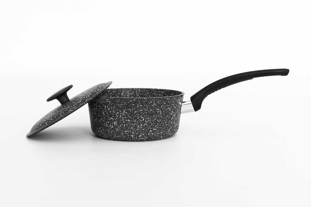 _АS60161_Saucepan_1_2_l_with_non-stick_coating_and_aluminum_lid_AS60161 (1)