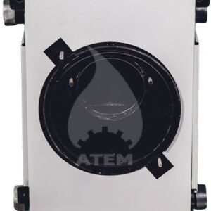 Котел пар._Житомир-М_ АОГВ-12 СH