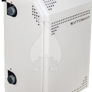 Котел пар._Житомир-М_ АОГВ-15 СH