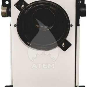 Котел пар._Житомир-М_ АОГВ-7 СH