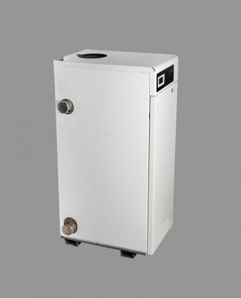 Aton Atmo 20EM(33)-351×436