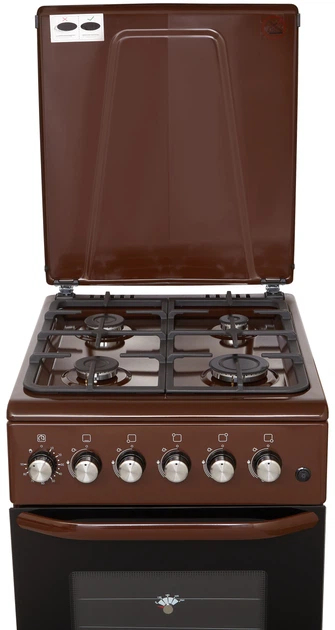 b33fccf0-33e1-4605-bfd5-abb25841ef1e