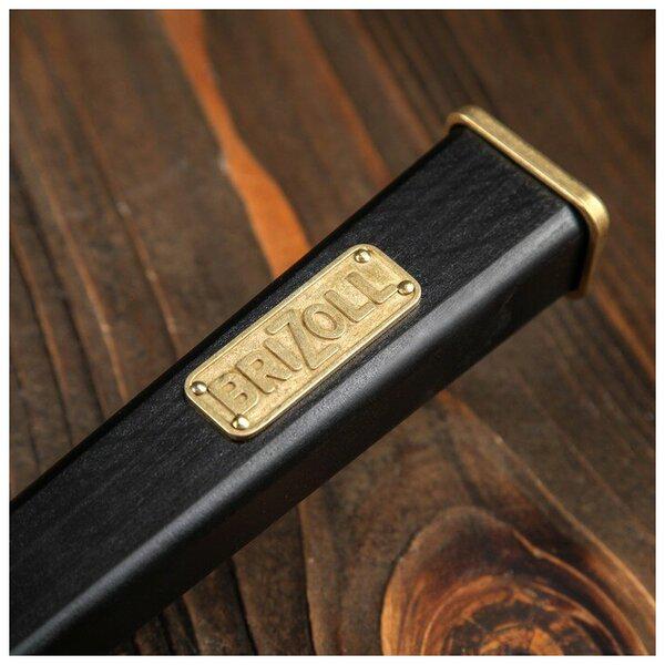 bea2dbe0-9026-4742-855f-5054e8998975