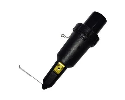 bf6aa0ae-aa21-4e43-91c6-3a21a45618e6 bf6aa0ae-aa21-4e43-91c6-3a21a45618e6