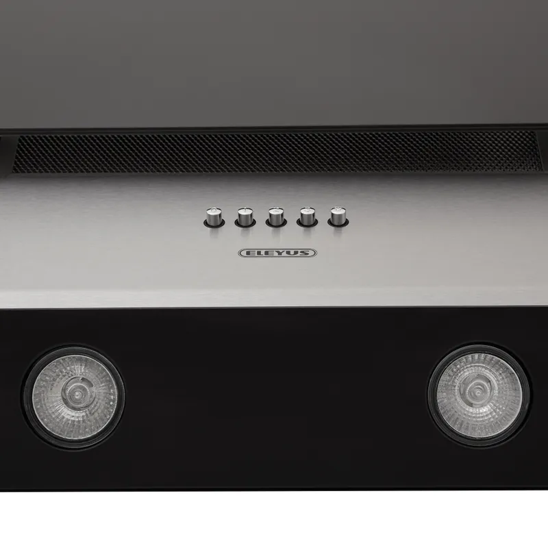 bG9jYWw6Ly8vdXBsb2Fkcy9wcm9kdWN0cy9nYWxsZXJ5cGhvdG9pbWFnZS8yMDI0LzAxLzIyL2RlbGxhLTcwMC02MC1pc2JsLXBob3RvLTguanBn
