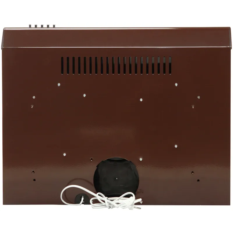 bG9jYWw6Ly8vdXBsb2Fkcy9wcm9kdWN0cy9nYWxsZXJ5cGhvdG9pbWFnZS8yMDI0LzAxLzIyL2xpbmUtaS02MC1ici1waG90by01LmpwZw