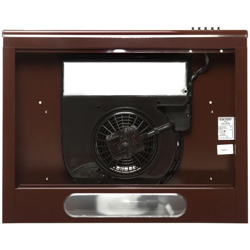 bG9jYWw6Ly8vdXBsb2Fkcy9wcm9kdWN0cy9nYWxsZXJ5cGhvdG9pbWFnZS8yMDI0LzAxLzIyL2xpbmUtaS02MC1ici1waG90by03LmpwZw