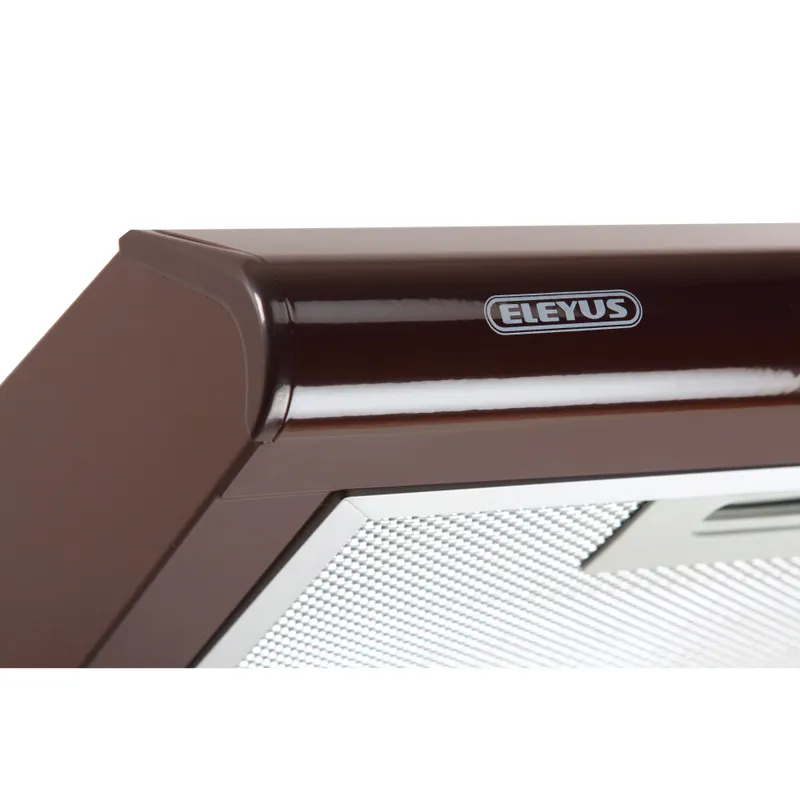 bG9jYWw6Ly8vdXBsb2Fkcy9wcm9kdWN0cy9nYWxsZXJ5cGhvdG9pbWFnZS8yMDI0LzAxLzIyL2xpbmUtaS02MC1ici1waG90by04LmpwZw