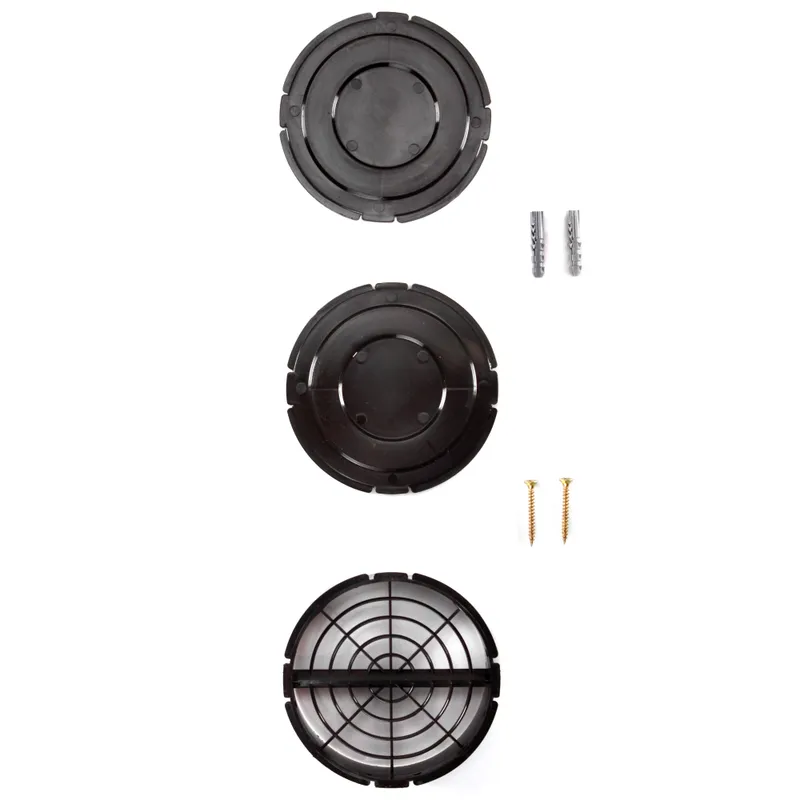 bG9jYWw6Ly8vdXBsb2Fkcy9wcm9kdWN0cy9nYWxsZXJ5cGhvdG9pbWFnZS8yMDI0LzAxLzIyL2xpbmUtaS02MC1ici1waG90by0xMi5qcGc