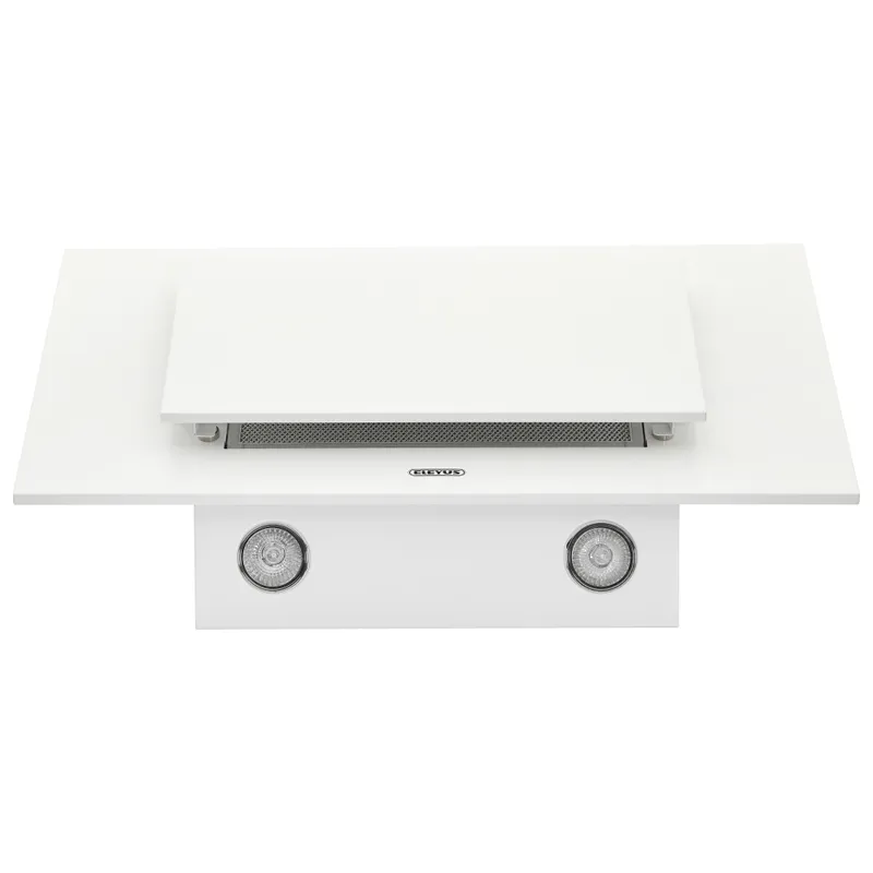 bG9jYWw6Ly8vdXBsb2Fkcy9wcm9kdWN0cy9nYWxsZXJ5cGhvdG9pbWFnZS8yMDI0LzAxLzIyL3ZlcnRpY2FsLTcwMC02MC13aC1waG90by0xMC5qcGc