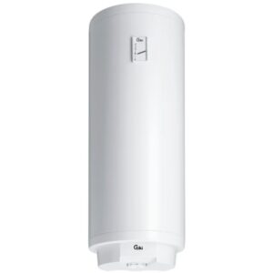 Бойлер 30 л Gorenje TIKI TGR 30 S Prime MS 30 V9 електричний (водонагрівач Gorenje, Євро Про)