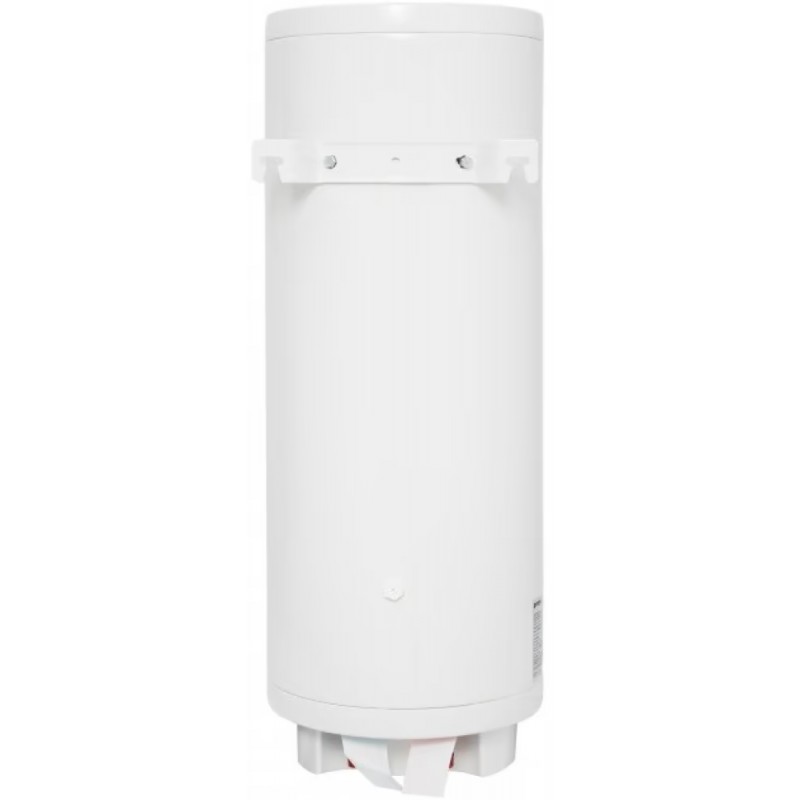 boiler-tiki-prime-ms-30v9-slim-4-800×800.jpg