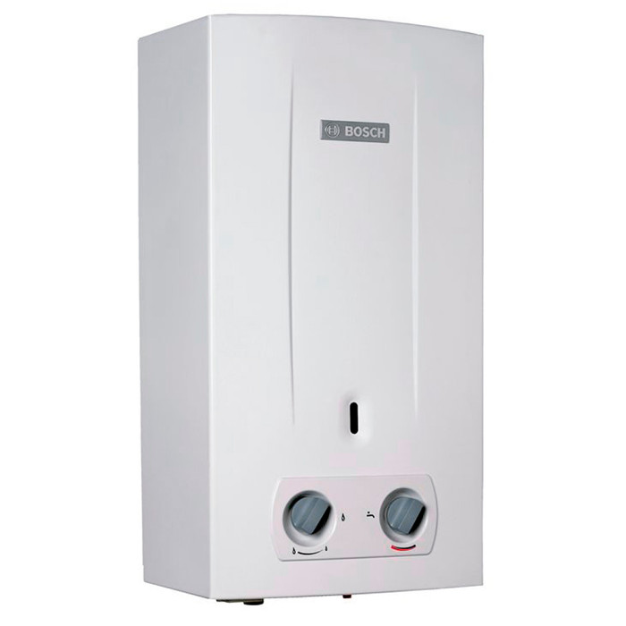 bosch25238-700×700