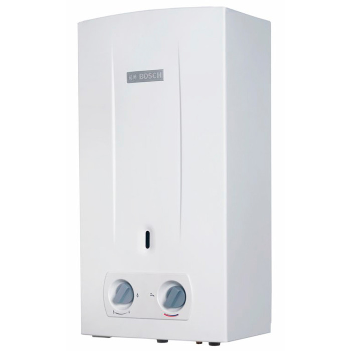 bosch25239-700×700