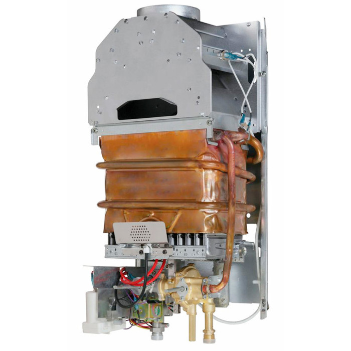 bosch25240-700×700
