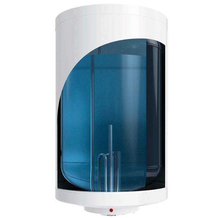 bosch25888-700×700