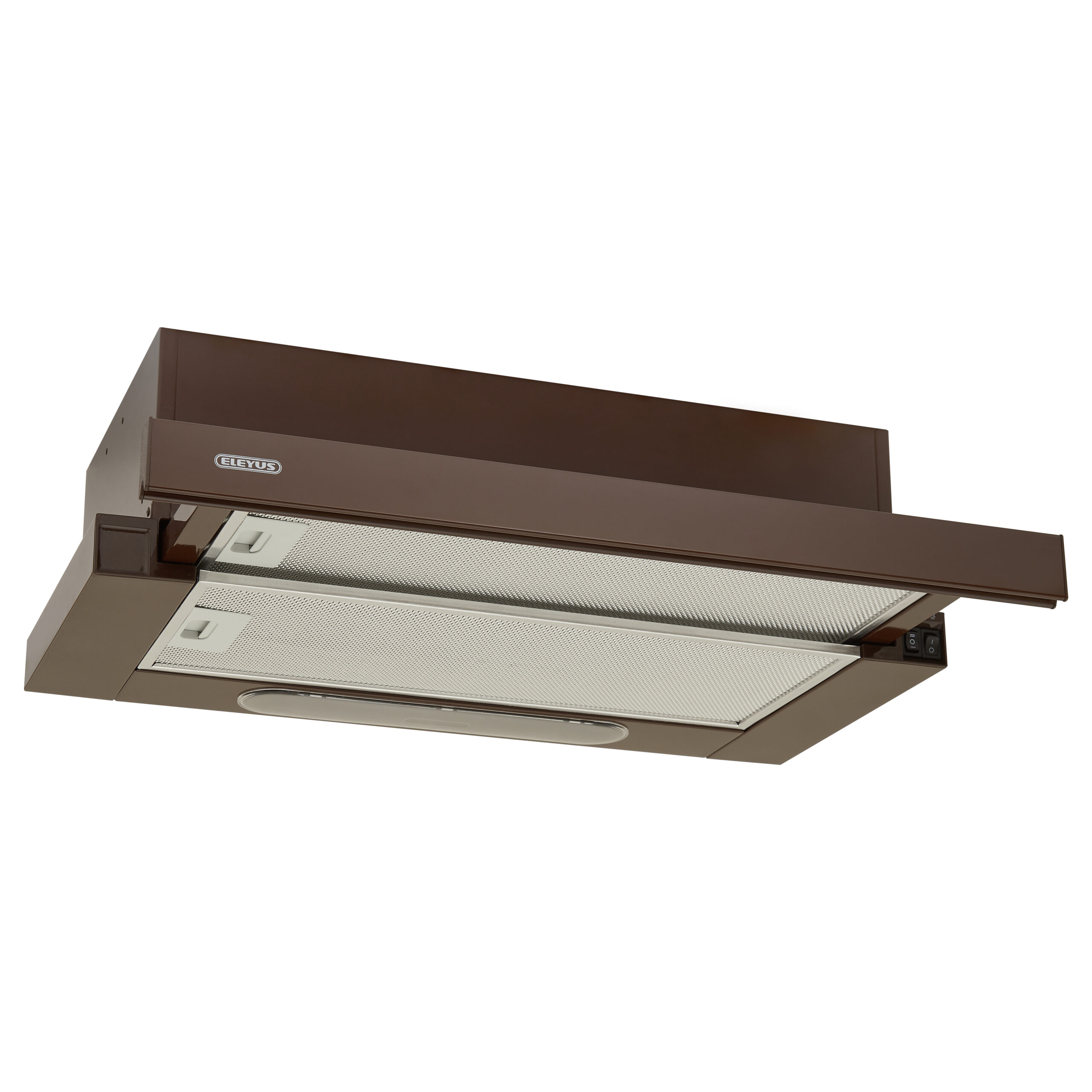 breeze-470-60-br-photo-1.jpg