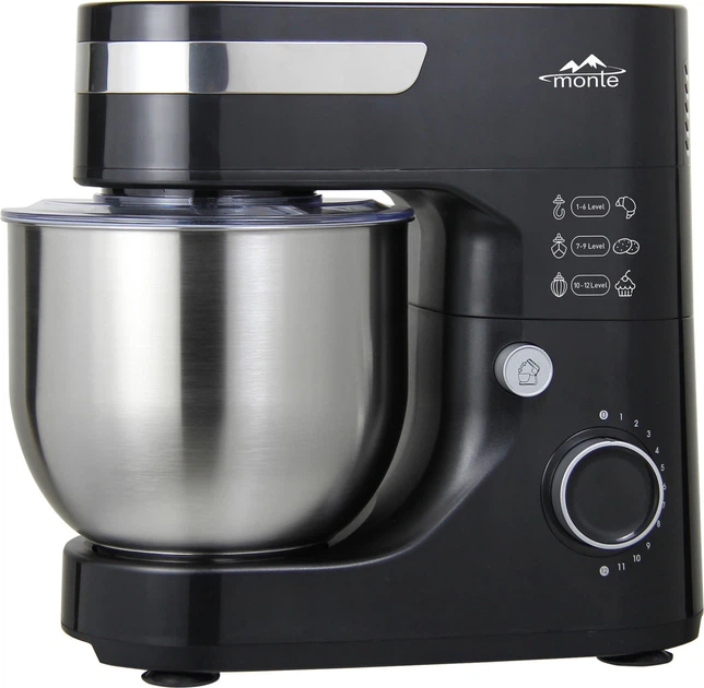 c351f1b0-c29b-4d82-b41f-cb6488d79f15.jpeg c351f1b0-c29b-4d82-b41f-cb6488d79f15.jpeg