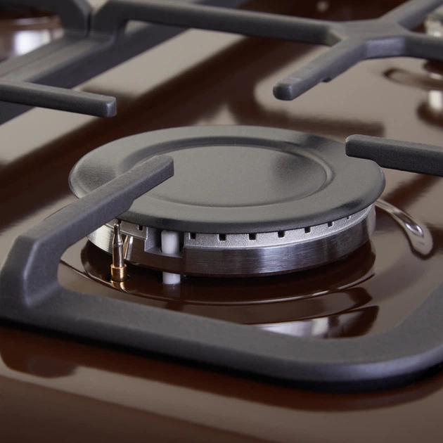 cd5efc44-acdd-446b-82ed-3998442f4435