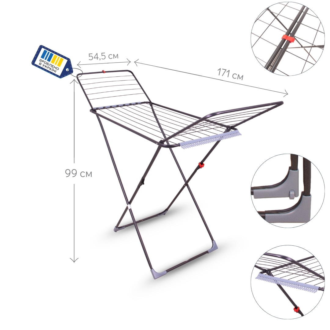 D0503set-1