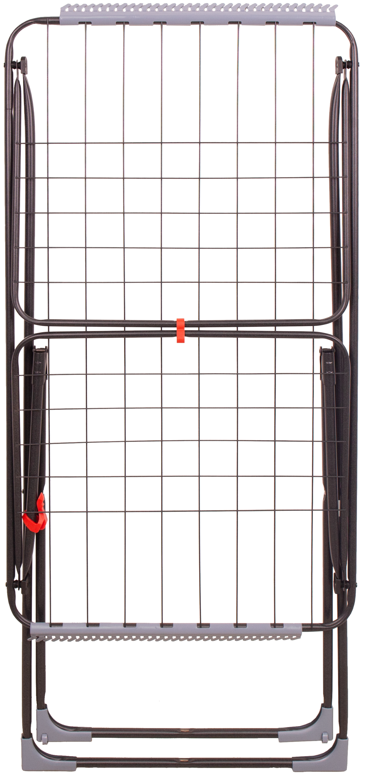 D0503SET_antr_front_IMG_0832-1