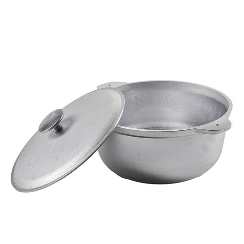 _D1003_Cauldron_3_L_with_a_lid (1)