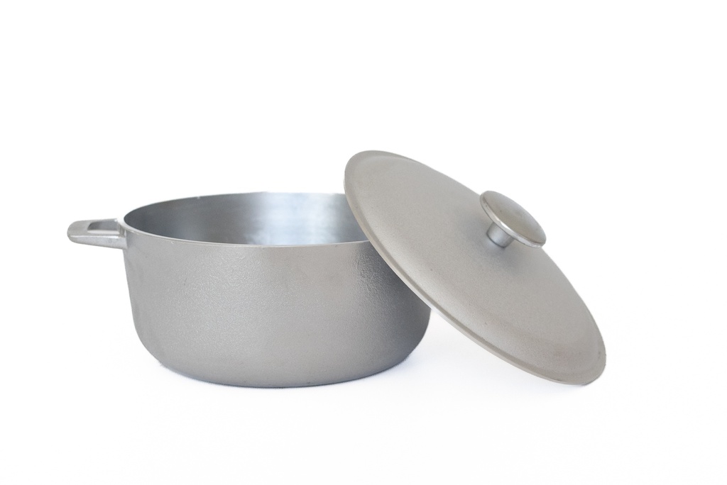 _D3004_Pot_4_L_with_a_aluminum_lid (2) _D3004_Pot_4_L_with_a_aluminum_lid (2)