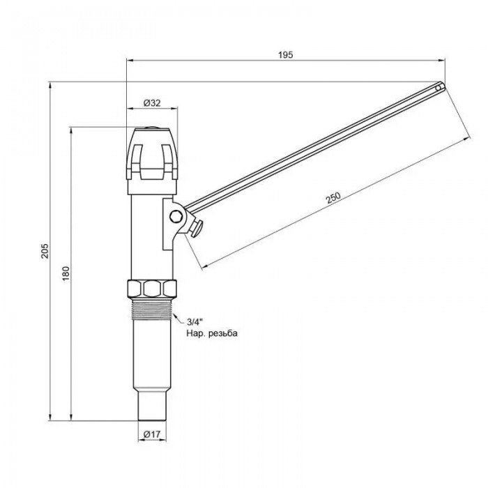 data-icma2-700×700