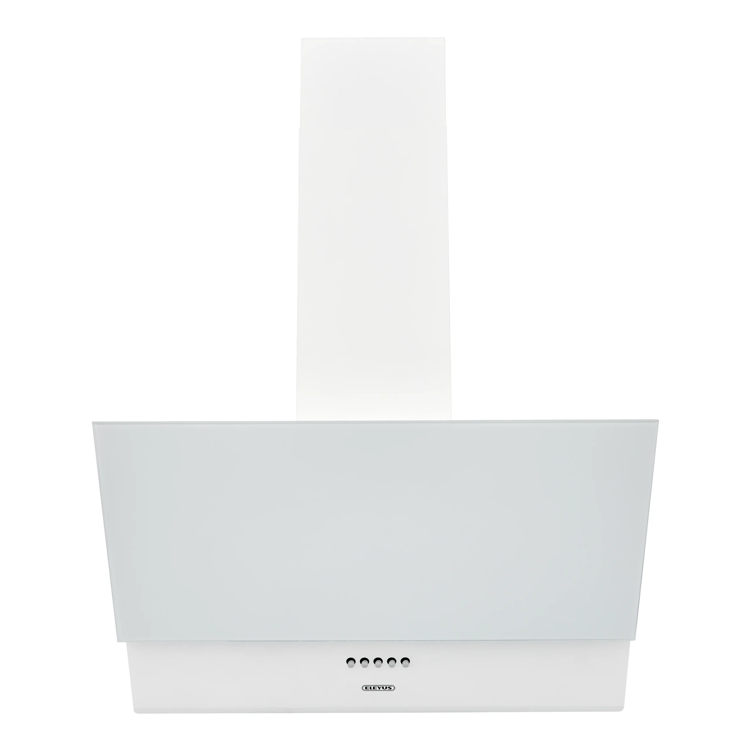 della-700-60-wh-photo-2