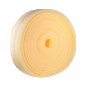 Демпферна стрічка