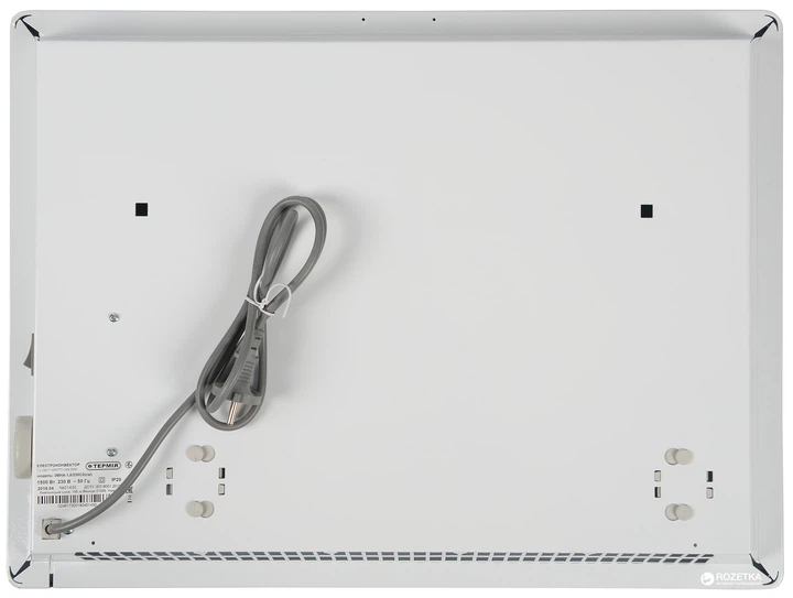 e340f0b3-5947-4070-8e1b-304e754e75ed