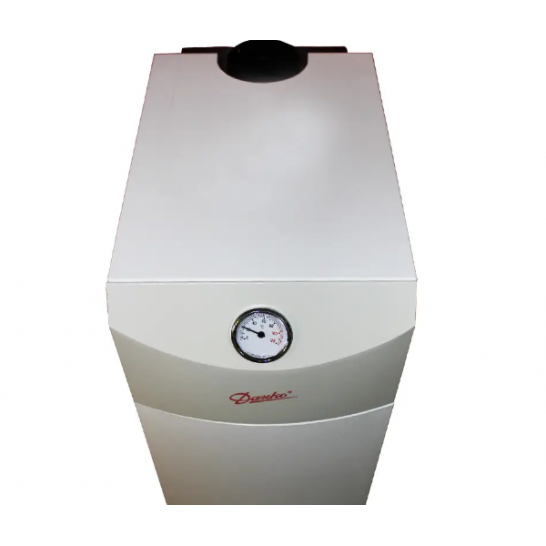 e36de250e7b732fcd5d6a7bbef25ba63