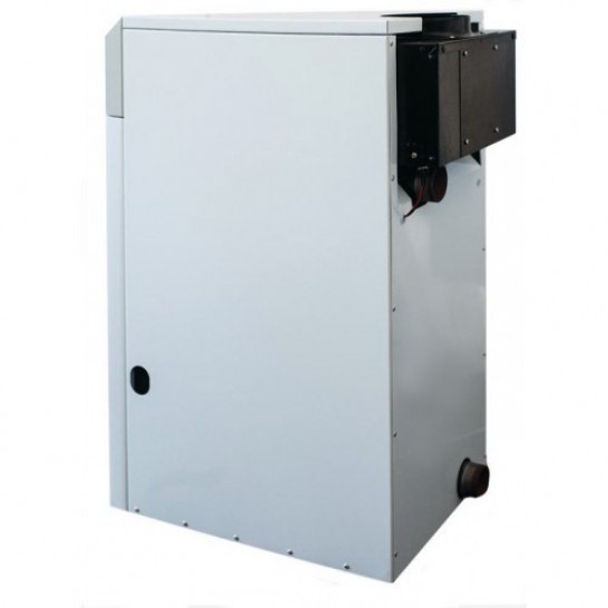 e62b2a662be6d48fe16a17b9febd95dd