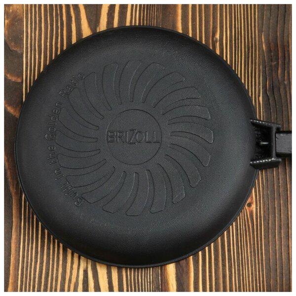 e91f4a4e-8f10-4b1e-b928-677f084bf594