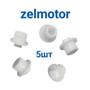 Заахисна муфта Zelmotor