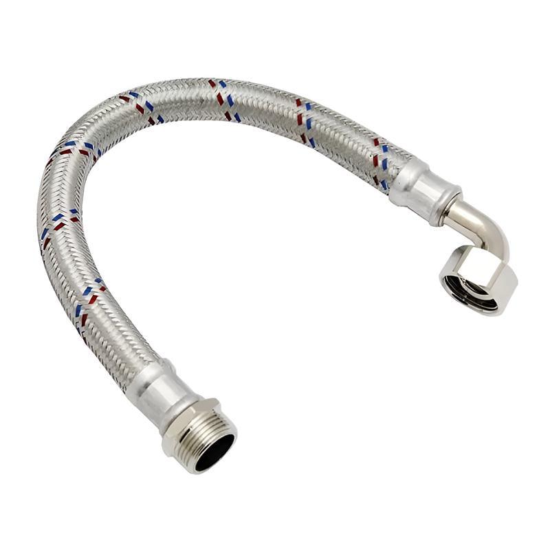 eea0dc5d-701f-4ab3-ab37-77dbe82c78a0