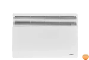 Конвектор електричний Термія ЕВНА-1,0/230 С2М (мбе) (конвектор Термія, С2М)