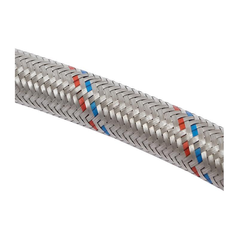 f072a176-5cff-4d95-a6d5-4b3eafa6bd81