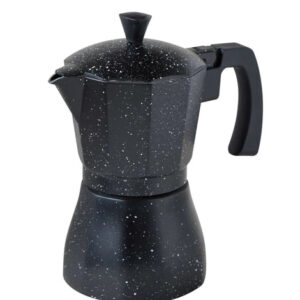 Кавоварка гейзерна CB-6806 (300мл,6 чаш.)