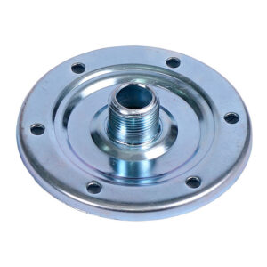 Фланець F H.World 24L-100L (уп.75)