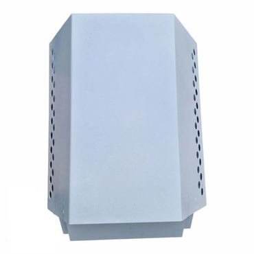 foto-kovpaka-na-termobar_370x560_b27.jpg.pagespeed.ce.VKJEGJWgsX.jpg