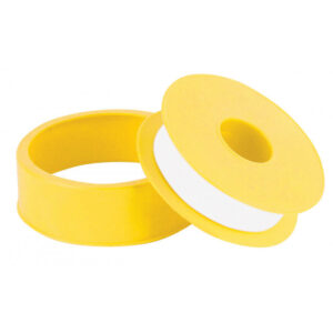 Фумстрічка ЕА 20м- 0,2мм - 19мм