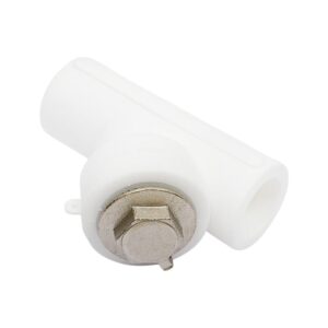 Фильтр ППР 20 (FY PLAST)