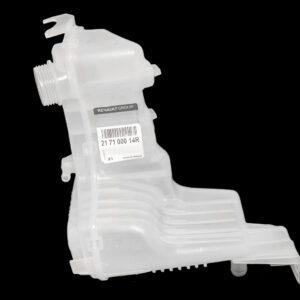 Гайка на бачок R 15