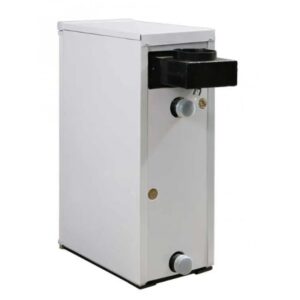 Котел Атон АОГВ-20Е