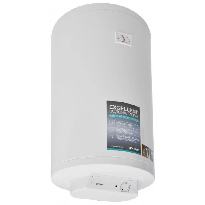 GBFV91-700×700