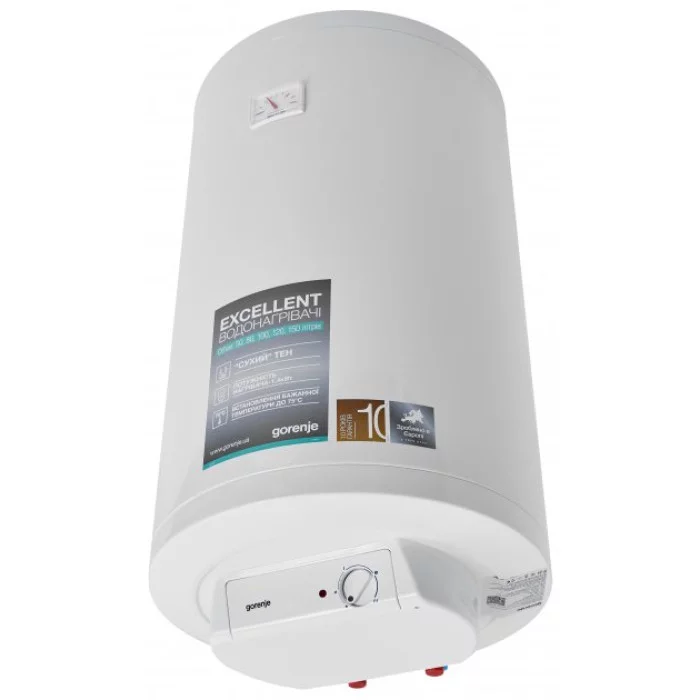 GBFV92-700×700