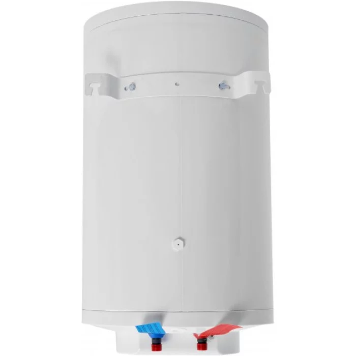 GBFV93-700×700