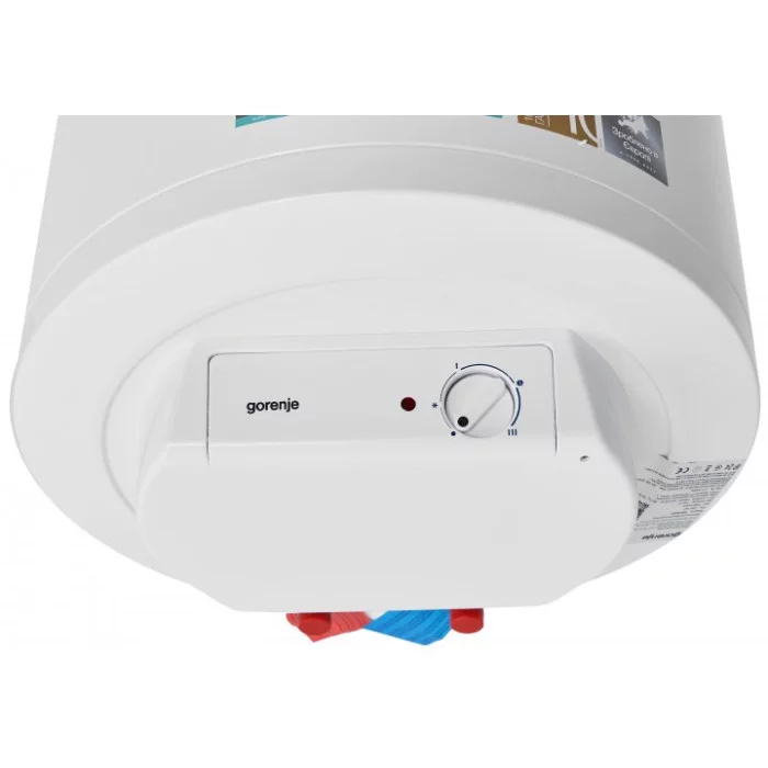 GBFV94-700×700